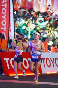 BIB: 
                            <button type="button" onclick="openModal(23712404)" class="btn btn-primary btn-sm float-right btn-popup" data-toggle="modal" data-target=".modal-high-quality">
                        <i class="fas fa-shopping-cart"></i> Add to Cart
                    </button>
                                            <button type="button" onclick="isThisMe(23712404, true)" class="btn btn-success btn-sm float-right btn-popup btn-isme hidden" data-toggle="tooltip" data-placement="bottom" title="นี่คือรูปของคุณใช่ไหม คลิกที่นี่เพื่อเอาเข้าอัลบั้ม">
                        <i class="fas fa-plus"></i> Add to album
                    </button>
                    <button type="button" onclick="isThisMe(23712404, false)" class="btn btn-warning btn-sm float-right btn-popup btn-isnotme hidden">
                        <i class="fas fa-ban"></i> Remove from album
                    </button>